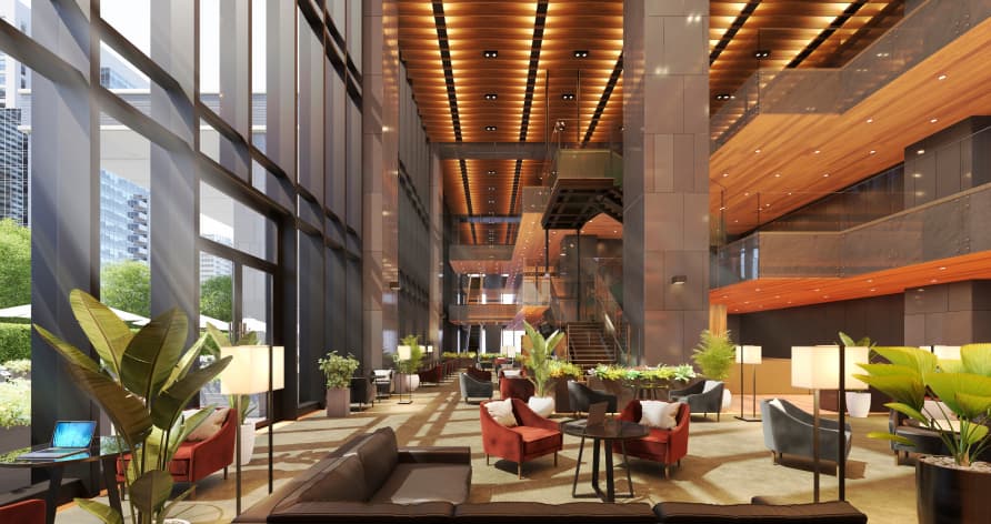 少額からの投資が可能