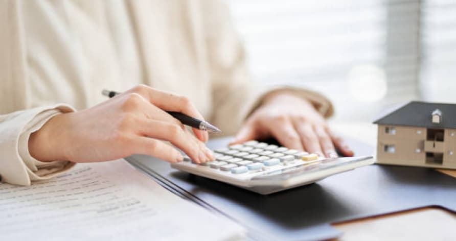 収入ゼロになるリスクが低い