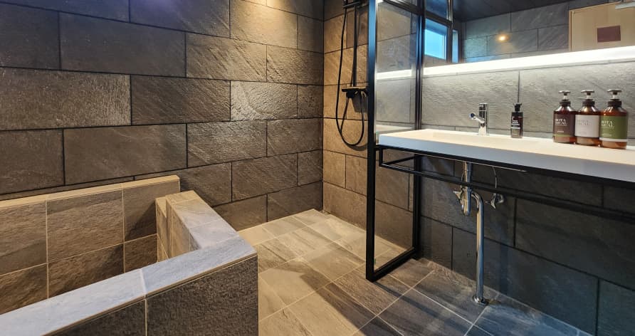 資産価値が高い